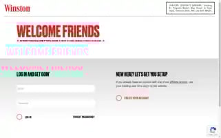 Winstoncigarettes.com Screenshot 2024-05-15 04:08:17