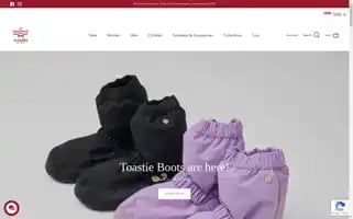 Sonatadancewear.com Screenshot 2024-05-16 18:07:19