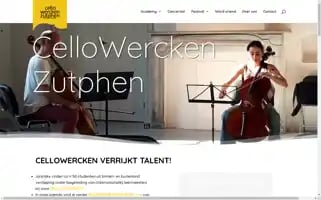 Cellowerckenzutphen.nl Screenshot 2024-07-04 10:43:27