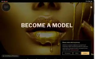 Italianmodels.agency Screenshot 2024-05-24 19:00:24
