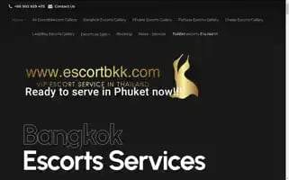 Escortbkk.com Screenshot 2024-07-07 02:51:08