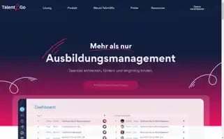Talent2go.de Screenshot 2024-06-30 21:11:30