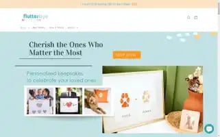 Flutterbyeprints.com Screenshot 2024-05-04 19:31:56