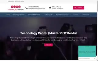 Technologyrental.co.uk Screenshot 2024-06-29 19:19:35