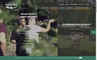 Dorhoutmees.nl Screenshot 2024-06-13 02:22:24