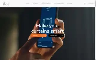 Slide.store Screenshot 2024-05-04 15:38:15