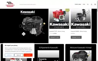 Motoprof.ro Screenshot 2024-05-22 12:11:41