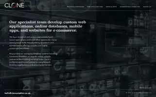 Clonestudios.co.uk Screenshot 2024-07-01 23:19:29