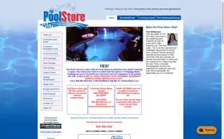Thepoolstore.com Screenshot 2024-05-14 10:28:39