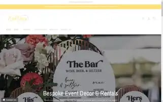 Zcreatedesign.com Screenshot 2024-05-05 18:38:57