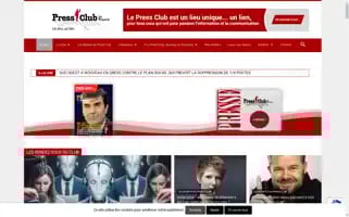 Pressclub.fr Screenshot 2024-06-14 19:46:40