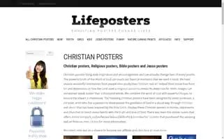 Lifeposters.org Screenshot 2024-05-16 05:44:44