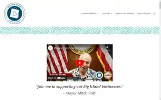 Shopbigisland.com Screenshot 2024-07-06 09:43:24