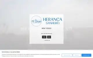 Herancasanheiro.pt Screenshot 2024-05-23 03:25:14