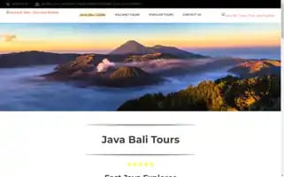 Javaholidaytravel.com Screenshot 2024-04-25 13:32:52