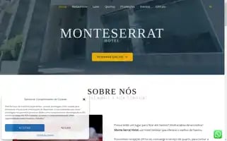 Monteserrathotel.com.br Screenshot 2024-04-19 10:56:12