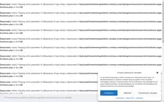 Weinguthafner.com Screenshot 2024-05-22 16:44:39