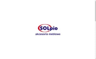 Solpio.pl Screenshot 2024-07-08 16:52:57