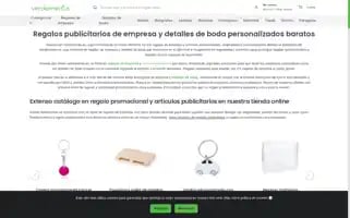 Verdementa.es Screenshot 2024-07-01 13:49:10