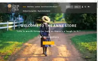 Annestore.ca Screenshot 2024-05-05 16:17:41