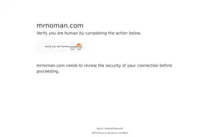 Mrnoman.com Screenshot 2024-06-26 12:07:16