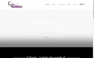 Kingdomkultivators.com Screenshot 2024-05-25 21:42:08