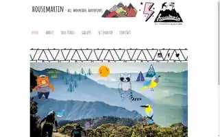 Ridehousemartin.com Screenshot 2024-07-03 04:20:06