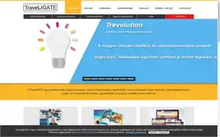 Travelgate.hu Screenshot 2024-07-05 17:32:00
