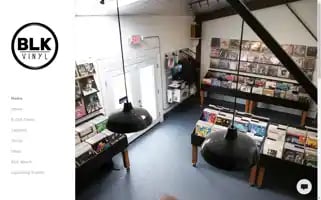 Blkvinylatx.com Screenshot 2024-06-14 02:35:23