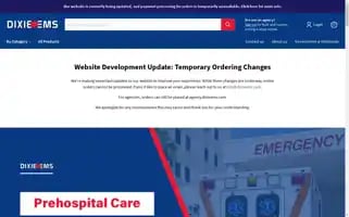 Dixieems-com.myshopify.com Screenshot 2024-05-04 04:17:03