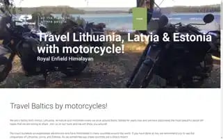 Roughtravel.lt Screenshot 2024-04-26 04:44:57