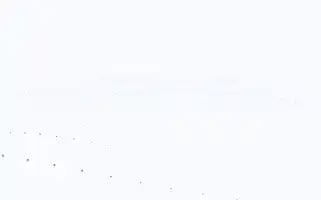 Emlakarabul.com Screenshot 2024-07-08 10:48:45