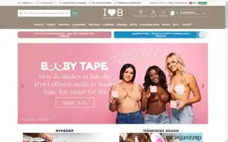 Beautycos.dk Screenshot 2024-06-16 10:54:37