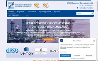 Soltesz.hu Screenshot 2024-06-18 00:27:30