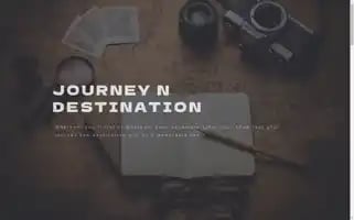 Journeyndestination.com Screenshot 2024-04-14 20:49:02