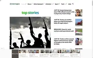 Intelregion.com Screenshot 2024-05-12 10:24:46