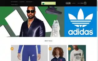 Fitness-wears.com Screenshot 2024-05-23 22:01:33