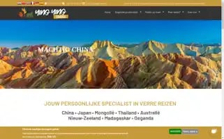 Yingyingtravel.eu Screenshot 2024-04-26 06:01:46