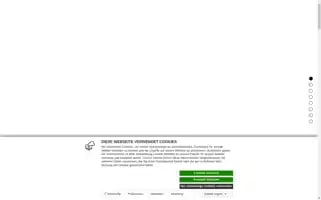 Cloudrocker.de Screenshot 2024-06-16 12:53:11