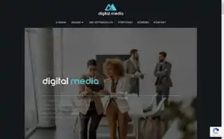 Digitalmedia.rs Screenshot 2024-07-04 06:29:13