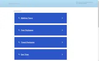 Azonlinetours.com Screenshot 2024-04-15 03:29:19