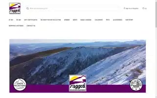 Raggedmountain.com Screenshot 2024-07-01 23:57:39