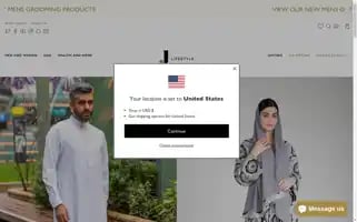 Jubbas.com Screenshot 2024-05-12 13:38:24