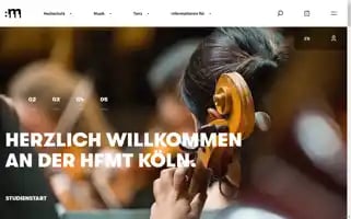 Hfmt-koeln.de Screenshot 2024-06-30 03:25:44