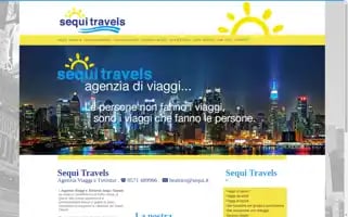 Sequitravels.it Screenshot 2024-04-27 01:54:05