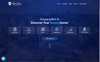 Ropaspaces.com Screenshot 2024-05-28 08:30:44