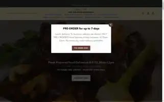 Malibufooddelivery.com Screenshot 2024-04-15 12:55:30