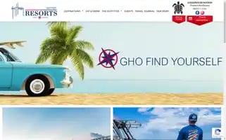 Guyharveyoutpost.com Screenshot 2024-05-10 00:15:55