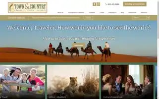 Countrytravel.com Screenshot 2024-04-17 02:07:06