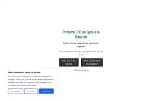 Coinbourbondetente.re Screenshot 2024-05-28 02:05:52